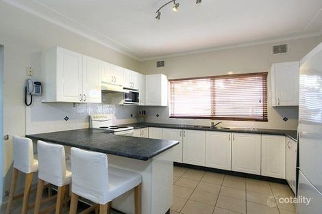 Property photo of 53 Seaview Street Nambucca Heads NSW 2448