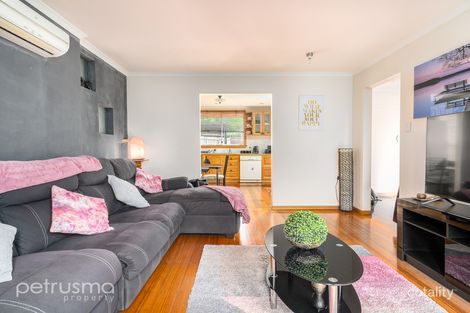 Property photo of 40 Coobar Road Risdon Vale TAS 7016