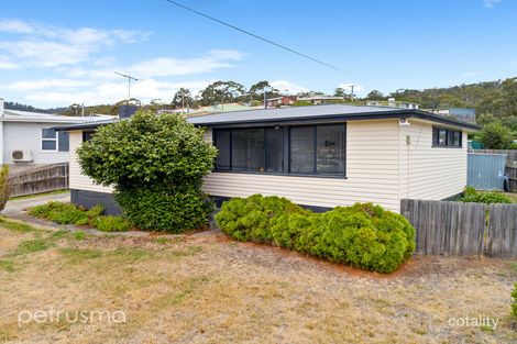 40 Coobar Rd, Risdon Vale, TAS 7016