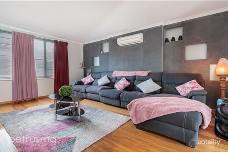 Property photo of 40 Coobar Road Risdon Vale TAS 7016