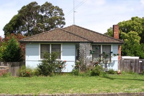 1 Spearing Pde, Gwynneville, NSW 2500