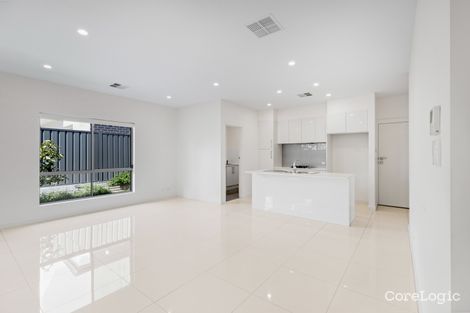 Property photo of 15C Scarborough Terrace Dover Gardens SA 5048