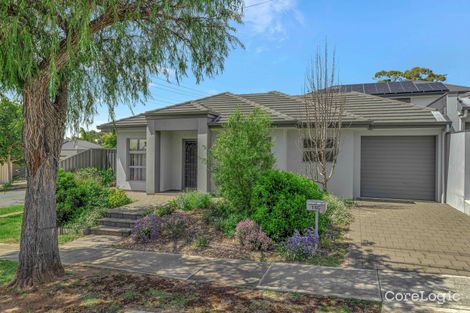 Property photo of 15C Scarborough Terrace Dover Gardens SA 5048