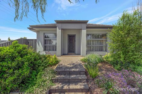 Property photo of 15C Scarborough Terrace Dover Gardens SA 5048