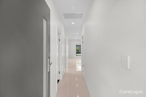 Property photo of 15C Scarborough Terrace Dover Gardens SA 5048