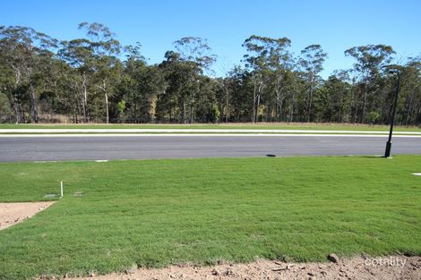 Lot 86 Woodland Dr, Southside, QLD 4570
