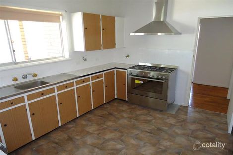 Property photo of 135 Red Hill Road Tolland NSW 2650