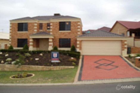 44 Windermere Cir, Joondalup, WA 6027