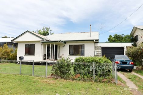 Property photo of 44 Palmer Street Dalby QLD 4405