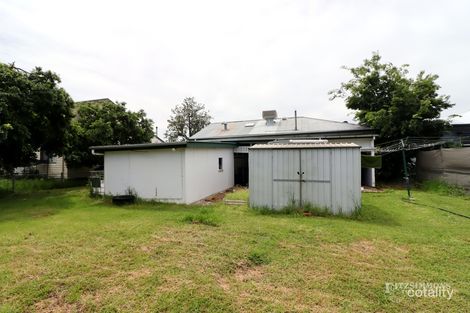 Property photo of 44 Palmer Street Dalby QLD 4405