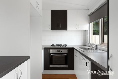 Property photo of 3 Sharpe Street Mayfield NSW 2304