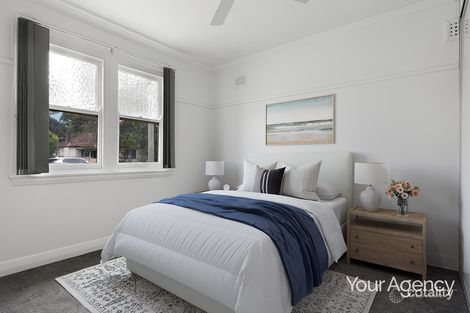 Property photo of 3 Sharpe Street Mayfield NSW 2304