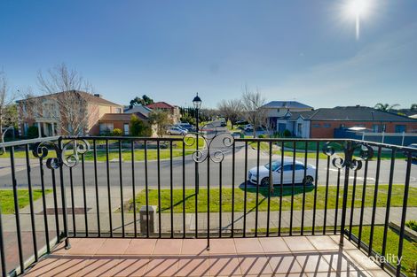 Property photo of 4 Mission Hills Way Craigieburn VIC 3064