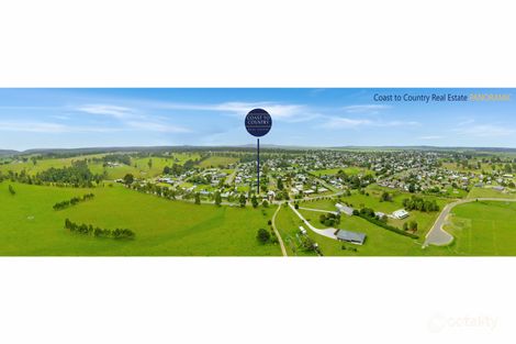 Property photo of 200 Forest Road Orbost VIC 3888