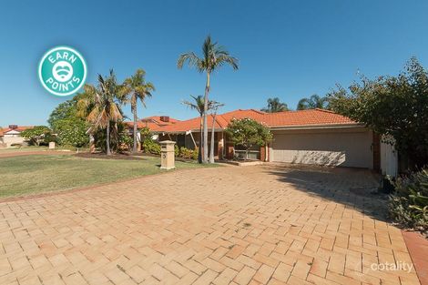 7 Rockdale Pass, Landsdale, WA 6065