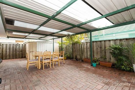 Property photo of 97 Tibradden Circle Ascot WA 6104