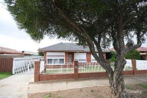 22 Short St, Mansfield Park, SA 5012