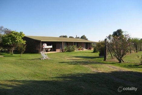 65 Withers Lane, Mansfield, VIC 3722