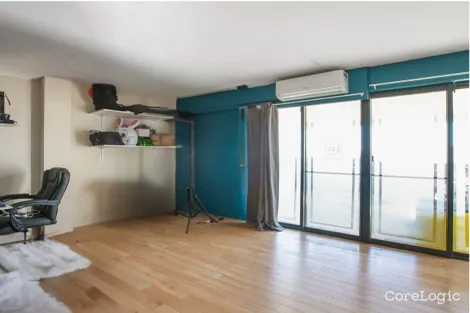 Property photo of 27 Meridian Way Beaudesert QLD 4285