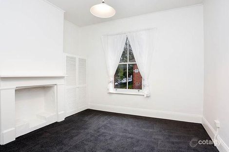 Property photo of 154 Fitzroy Street Fitzroy VIC 3065