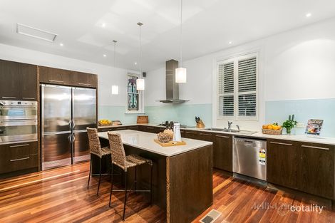 Property photo of 1 Bayview Terrace Ascot Vale VIC 3032
