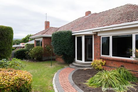 41 Riverdale Gr, Newstead, TAS 7250