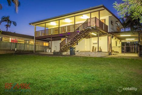 Property photo of 27 Woodbury Avenue Bray Park QLD 4500
