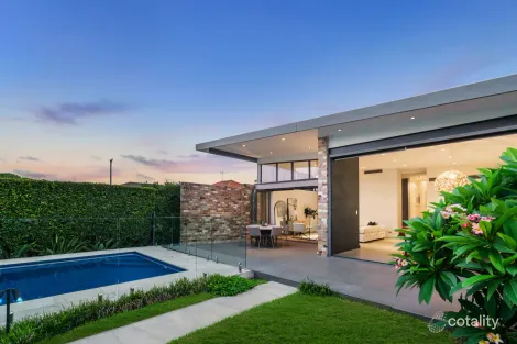 Property photo of 44 Hector Road Willoughby NSW 2068