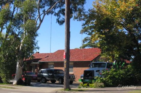 131 Charlestown Rd, Kotara, NSW 2289