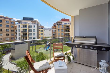 Property photo of 79/86 Bonar Street Wolli Creek NSW 2205