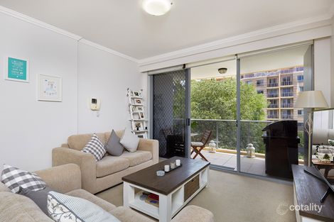 Property photo of 79/86 Bonar Street Wolli Creek NSW 2205