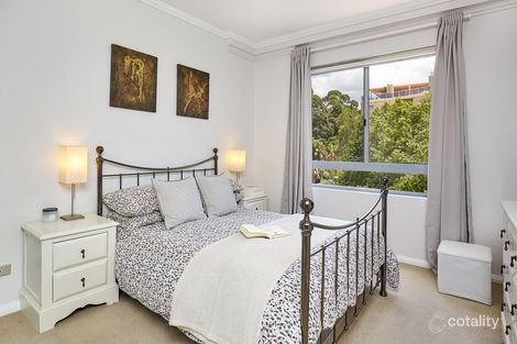 Property photo of 79/86 Bonar Street Wolli Creek NSW 2205