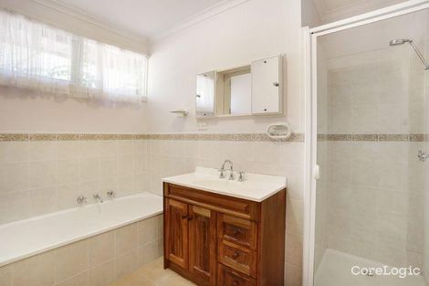 Property photo of 15 Dean Avenue Mount Waverley VIC 3149