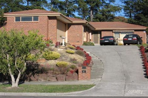 56 Pine Hill Dr, Doncaster East, VIC 3109