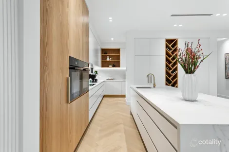 Property photo of 8 Crispian Street Fulham SA 5024