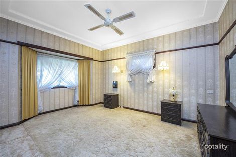 Property photo of 9 Duke Avenue Concord NSW 2137
