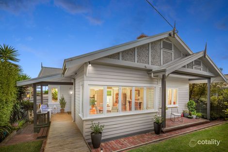 188 Nepean Hwy, Aspendale, VIC 3195