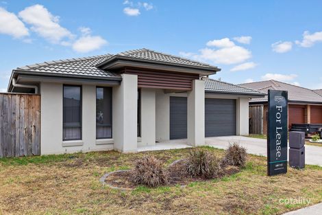 21 Evergreen Way, Gillieston Heights, NSW 2321