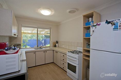 Property photo of 6A Glen Place Hocking WA 6065
