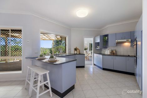 Property photo of 84 Kowald Road Landsborough QLD 4550