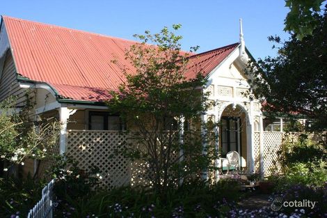 Property photo of 13 Guy Street Warwick QLD 4370
