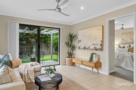 18a Bushland Pl, Maudsland, QLD 4210