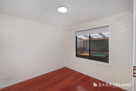 Property photo of 3/6 Hendry Street Sunshine West VIC 3020