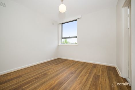 Property photo of 11/1 Wrexham Road Windsor VIC 3181