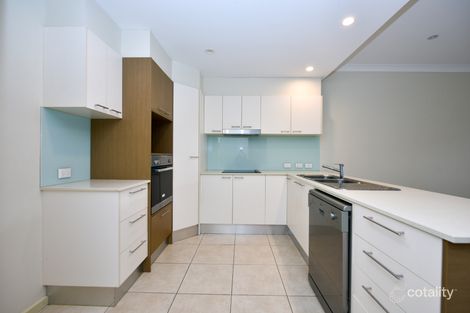 2/3 Mitaros Pl, Parap, NT 0820