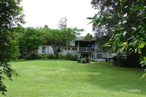 Property photo of 623 Cedar Creek Road Cedar Creek QLD 4520