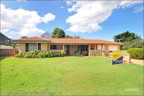 17 Casuarina Dr S, Bray Park, QLD 4500