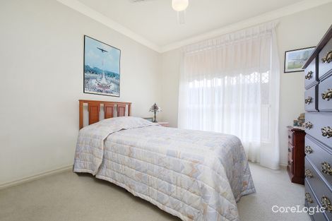 Property photo of 2/38 Russell Street East Gosford NSW 2250