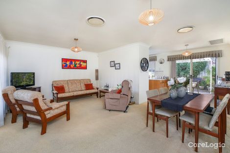 Property photo of 2/38 Russell Street East Gosford NSW 2250