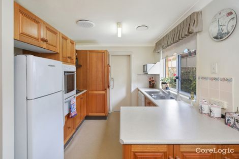 Property photo of 2/38 Russell Street East Gosford NSW 2250